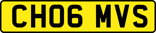 CH06MVS