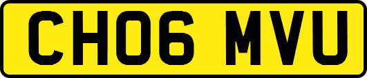 CH06MVU