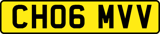 CH06MVV