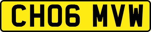 CH06MVW