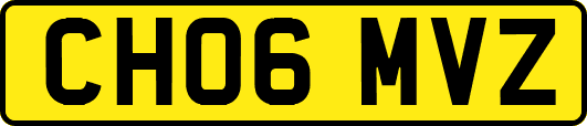 CH06MVZ