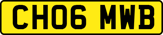 CH06MWB