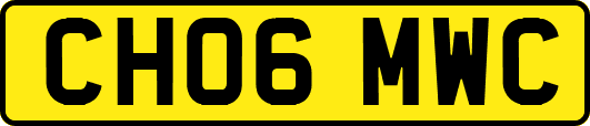 CH06MWC