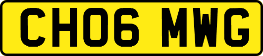 CH06MWG