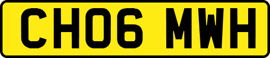 CH06MWH