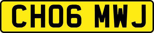 CH06MWJ