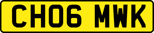 CH06MWK