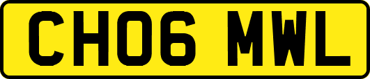 CH06MWL