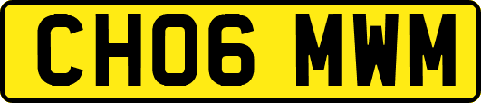 CH06MWM