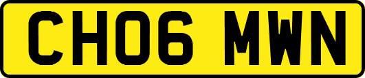 CH06MWN