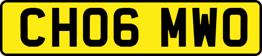 CH06MWO