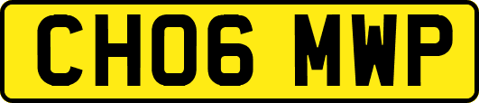 CH06MWP