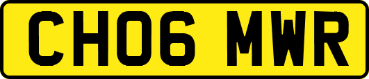 CH06MWR