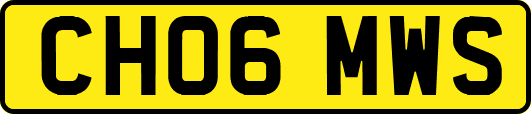 CH06MWS