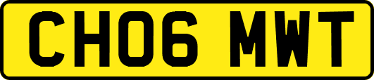 CH06MWT