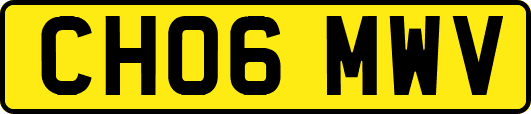 CH06MWV