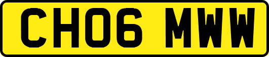 CH06MWW