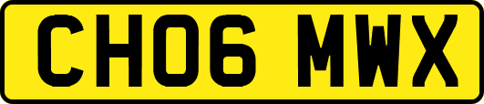 CH06MWX