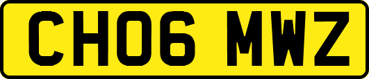 CH06MWZ