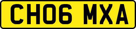 CH06MXA