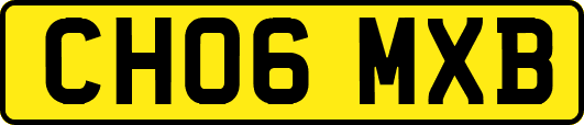 CH06MXB