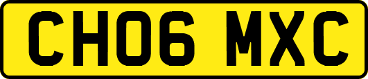 CH06MXC