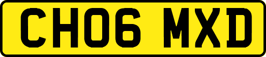 CH06MXD