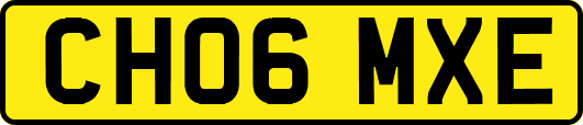 CH06MXE