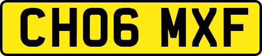 CH06MXF