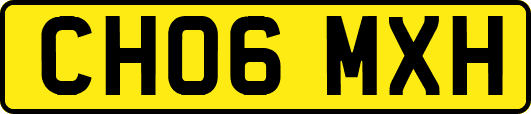 CH06MXH