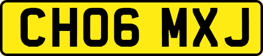 CH06MXJ