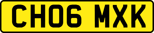 CH06MXK