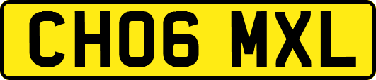 CH06MXL