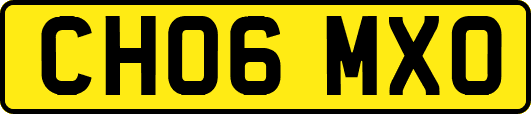CH06MXO