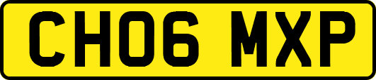 CH06MXP