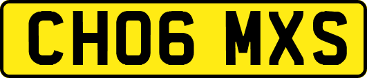 CH06MXS