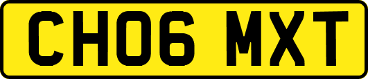 CH06MXT