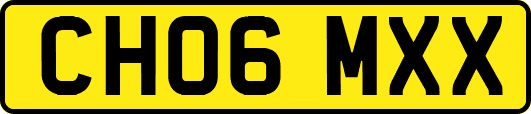 CH06MXX