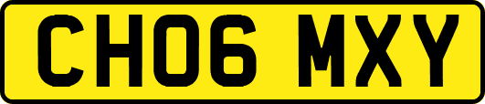 CH06MXY