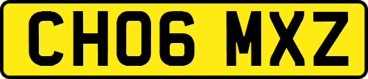 CH06MXZ