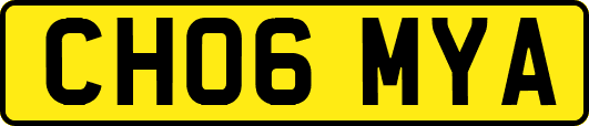 CH06MYA