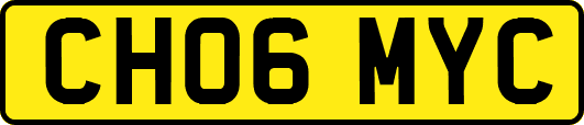CH06MYC