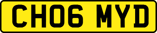 CH06MYD