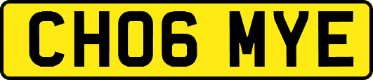 CH06MYE