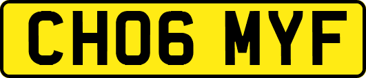 CH06MYF