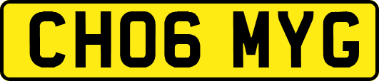 CH06MYG