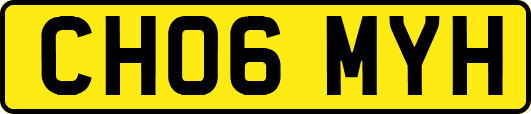CH06MYH