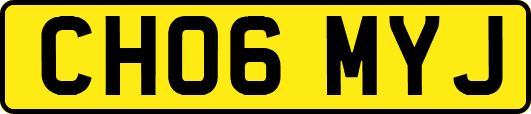 CH06MYJ