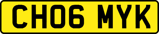 CH06MYK