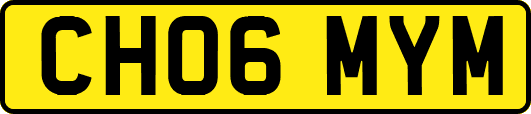 CH06MYM